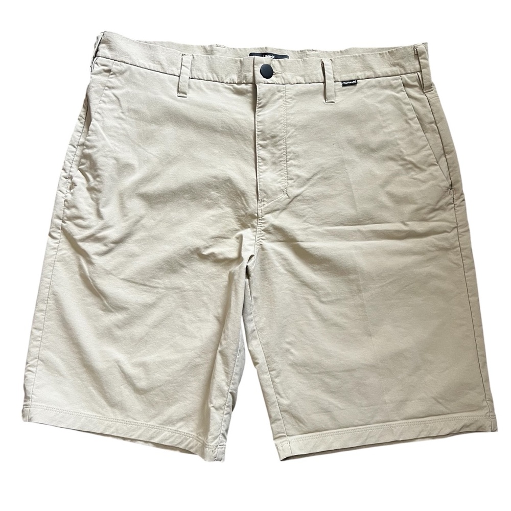 HURLEY Shorts 18" Men’s 36” - Phantom